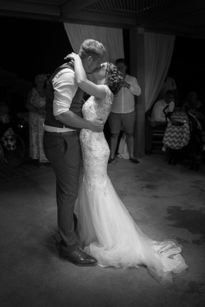 Wedding photographer in Greece, Kos island, Rhodes, Santorini, Mykonos